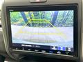 2018 Honda Freed+