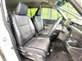 2018 Honda Freed+
