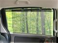 2018 Honda Freed+