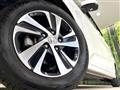2018 Honda Freed+
