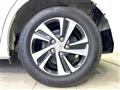 2018 Honda Freed+