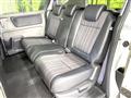2018 Honda Freed+