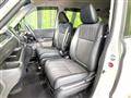 2018 Honda Freed+