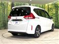 2018 Honda Freed+