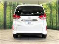 2018 Honda Freed+