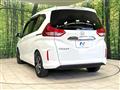 2018 Honda Freed+
