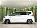 2018 Honda Freed+