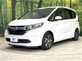 2018 Honda Freed+