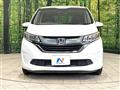 2018 Honda Freed+