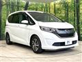 2018 Honda Freed+