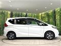 2018 Honda Freed+