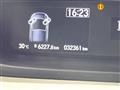 2020 Honda Freed
