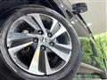 2020 Honda Freed