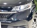 2020 Honda Freed