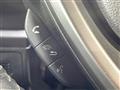 2020 Honda Freed