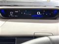 2020 Honda Freed