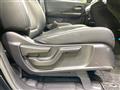 2020 Honda Freed