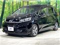 2020 Honda Freed