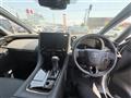 2025 Toyota Alphard