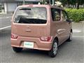 2025 Suzuki Wagon R