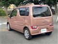 2025 Suzuki Wagon R