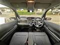 2025 Suzuki Wagon R