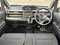 2025 Suzuki Wagon R