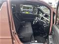 2025 Suzuki Wagon R