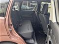 2025 Suzuki Wagon R