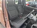 2025 Suzuki Wagon R