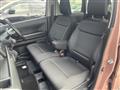 2025 Suzuki Wagon R