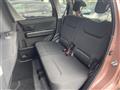 2025 Suzuki Wagon R
