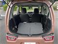 2025 Suzuki Wagon R