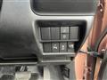 2025 Suzuki Wagon R