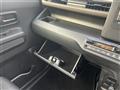 2025 Suzuki Wagon R