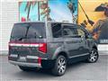 2020 Mitsubishi Delica D5