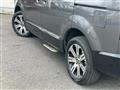 2020 Mitsubishi Delica D5