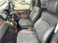 2020 Mitsubishi Delica D5