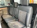 2020 Mitsubishi Delica D5