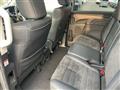 2020 Mitsubishi Delica D5
