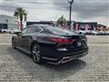 2021 Lexus LS