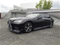 2021 Lexus LS