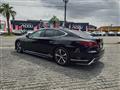 2021 Lexus LS