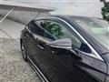 2021 Lexus LS