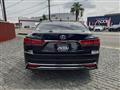 2021 Lexus LS
