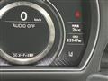 2021 Lexus LS