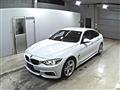 2019 BMW 4 Series