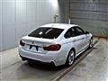 2019 BMW 4 Series