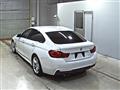 2019 BMW 4 Series