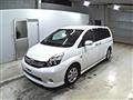 2013 Toyota Isis